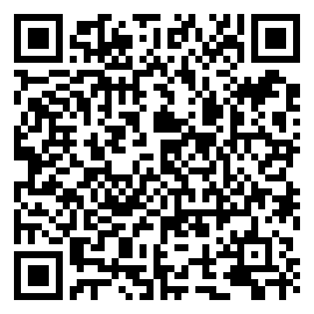 QR Code de Kunstwerk "Fragiel"