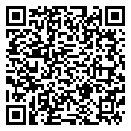 QR Code de Pozzetto delle Gru