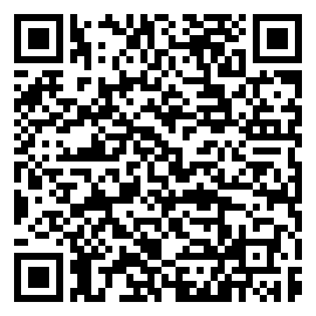 QR Code de Daresbury Hall