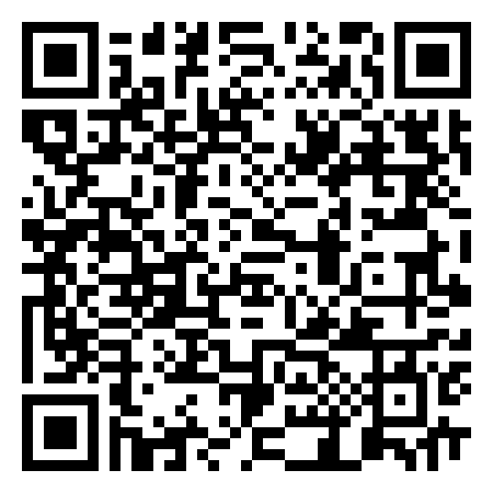 QR Code de Lowestoft Maritime Museum