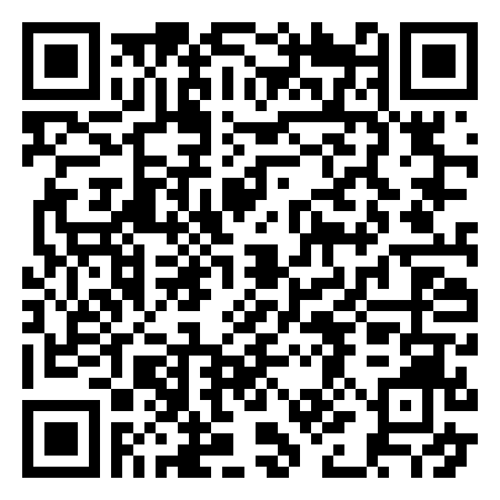 QR Code de Campo sportivo F.C. Gattinara