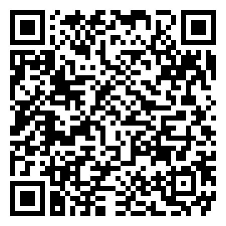 QR Code de Virtual Game center