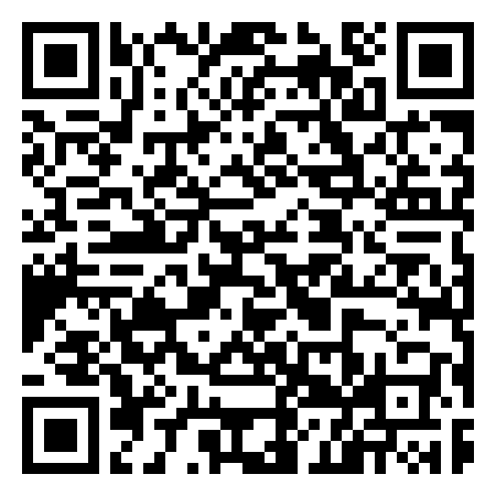 QR Code de Bushey Library