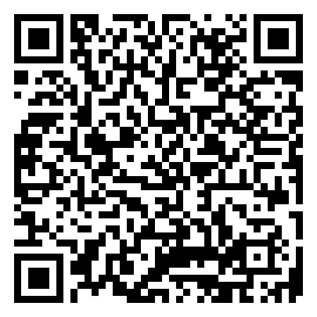 QR Code de Fairy Tale Brook