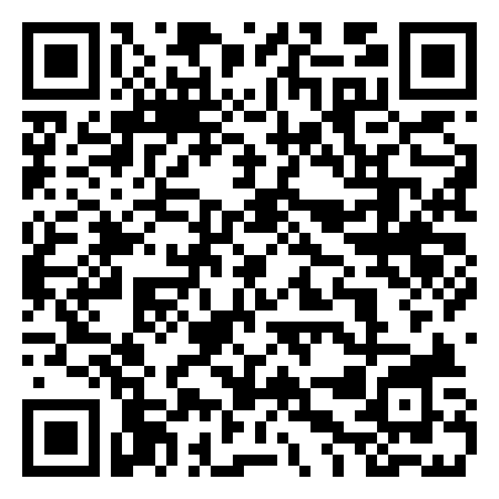 QR Code de East Sheen Common