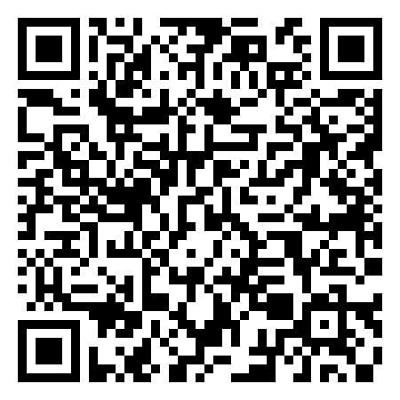 QR Code de Blockbuster