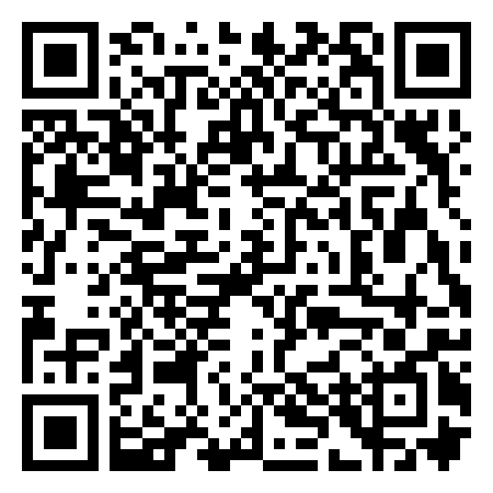 QR Code de The Holiday Club WA4