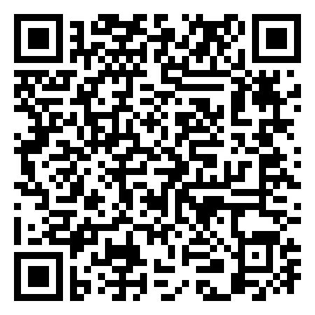 QR Code de Warham Camp Iron Age Fort