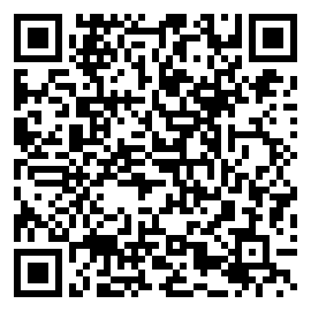 QR Code de Kâ€™s Funworld Swanage