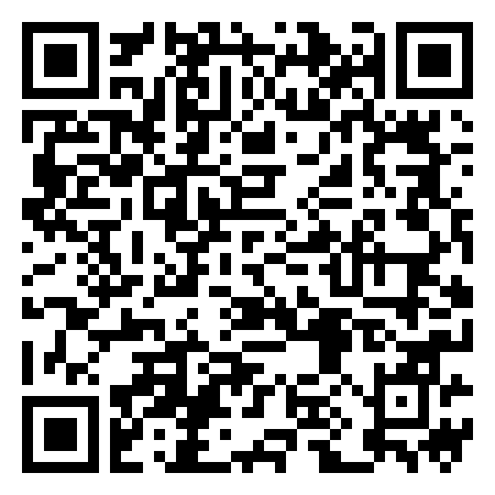 QR Code de Kutschenmuseum