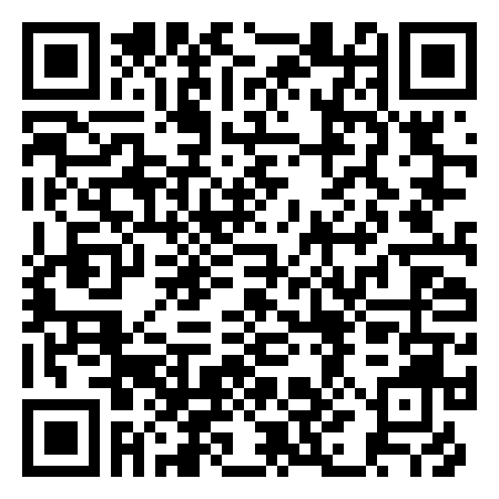 QR Code de Ruan Pool