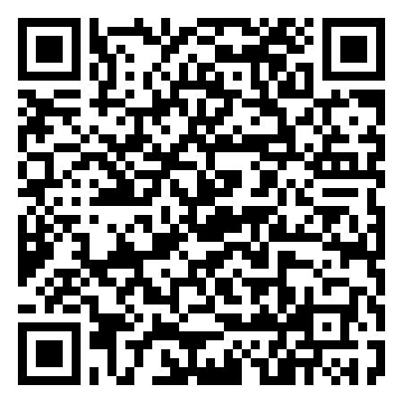 QR Code de St Oswalds Church Centre