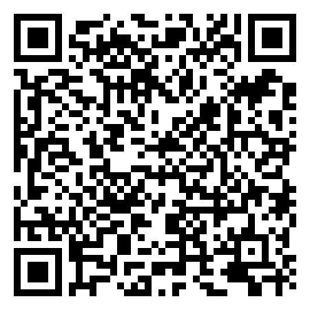 QR Code de Popworld - Birmingham