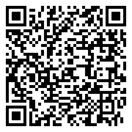 QR Code de Chêne Stebbing- Forêt Domaniale de Tronçais