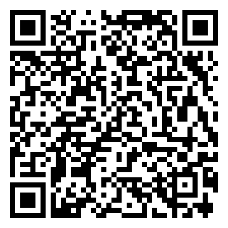 QR Code de King George III Statue