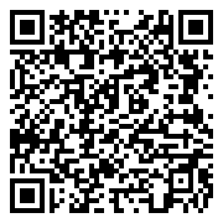 QR Code de Le Grand Coteau | Demeure Francis Poulenc