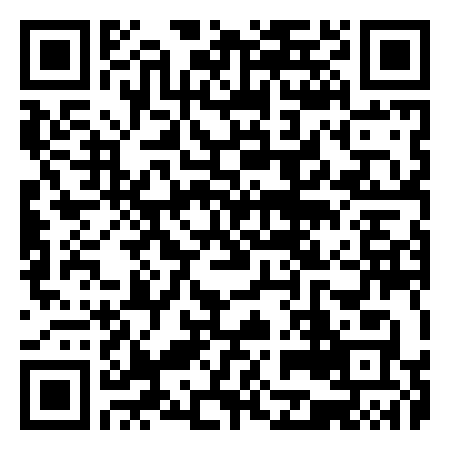 QR Code de VideOdyssey