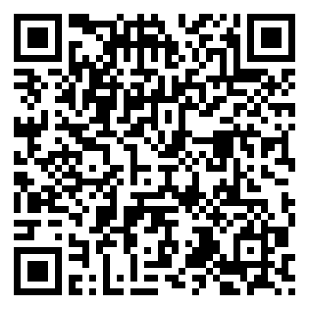 QR Code de Lower Heath Playground