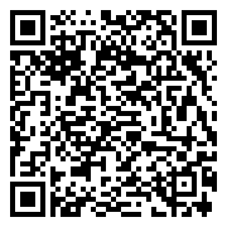 QR Code de King Georges Park