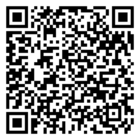 QR Code de African Curio