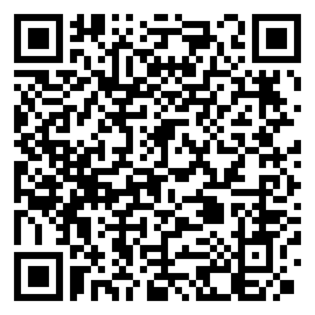 QR Code de Allée couverte du Meurtiaux