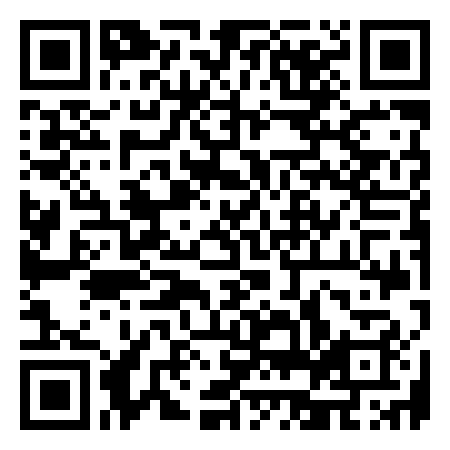 QR Code de Mühle