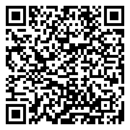 QR Code de Autäbärg Park