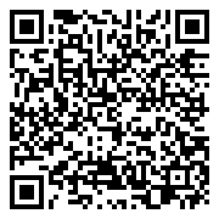 QR Code de Swimming pool Coutances