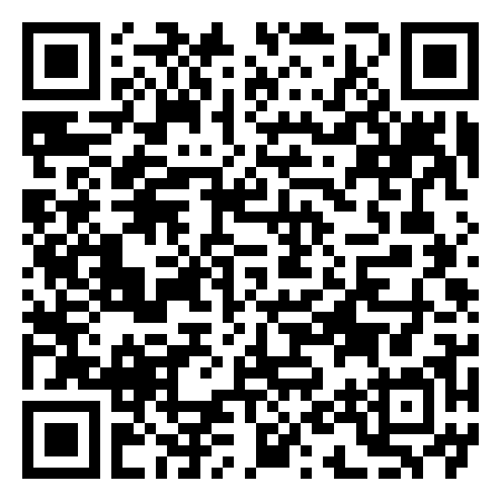 QR Code de Children's Museum at Holyoke