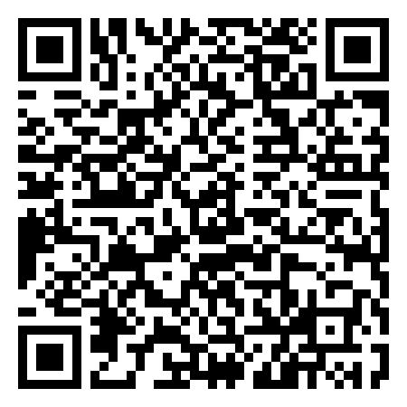 QR Code de Metalklinik