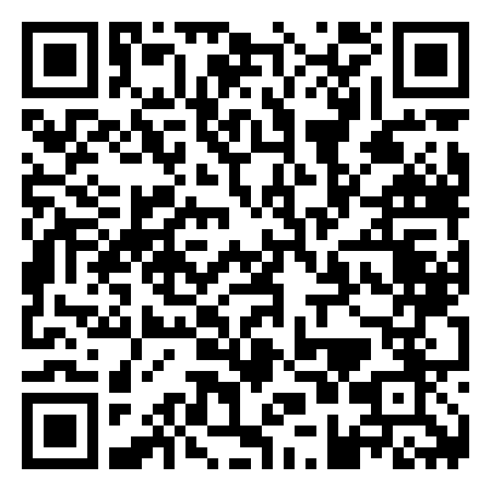 QR Code de Playing Field