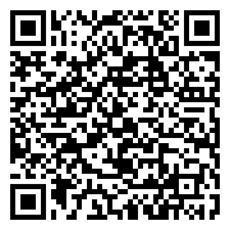 QR Code de Speelbos Brulens