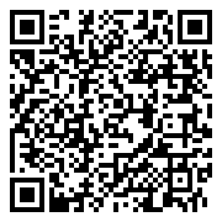 QR Code de Penuel Baptist Church