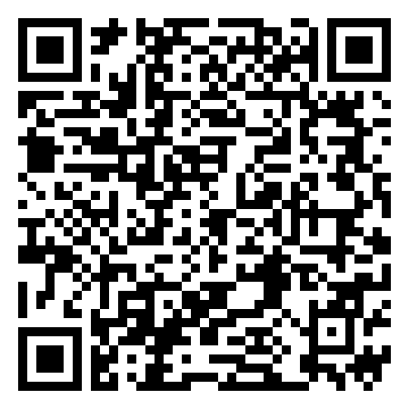 QR Code de Eccles Pike