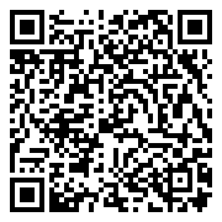 QR Code de Funspot