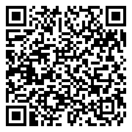 QR Code de Ryland Street Play Area