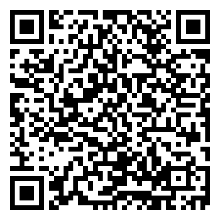 QR Code de Coni Piscine