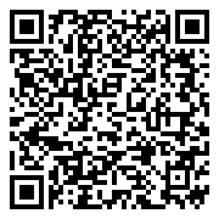 QR Code de Source de lâ€™Allondon