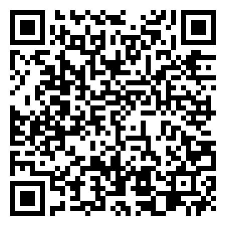 QR Code de The House Of Place