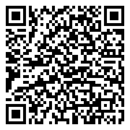 QR Code de Christ Church  Newham URC