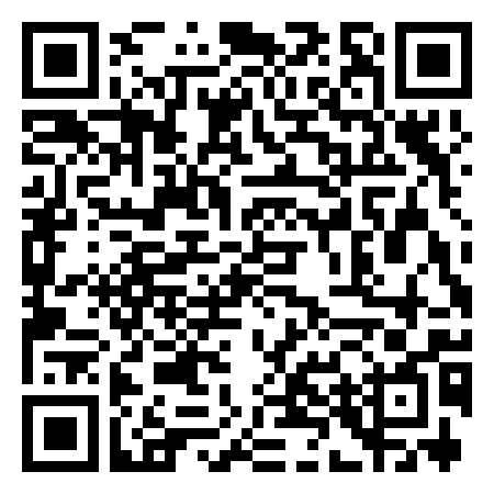 QR Code de LE PALMA SPA HAMMAM SAUNA