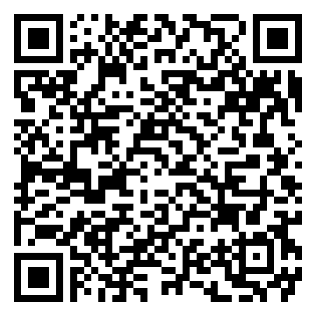 QR Code de Penycloddiau