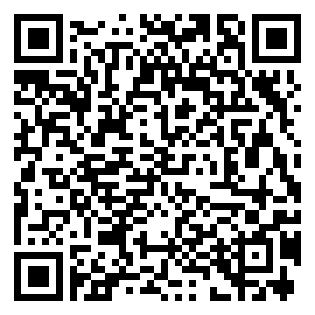 QR Code de Wasserfall Giessen