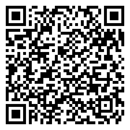 QR Code de Parc Jean-Loup Metton