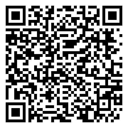 QR Code de Forest Park