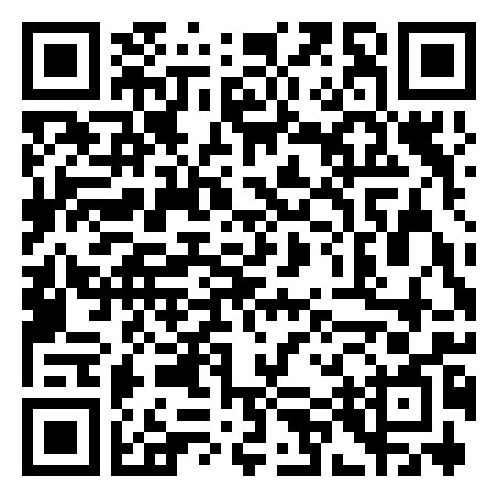 QR Code de Church of Saint Thomas More