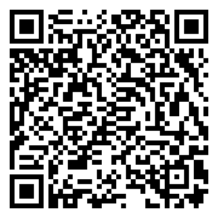 QR Code de Dark Pool