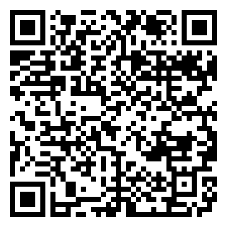 QR Code de Galerie Lillebonne - Espace Culturel d'Art Contemporain