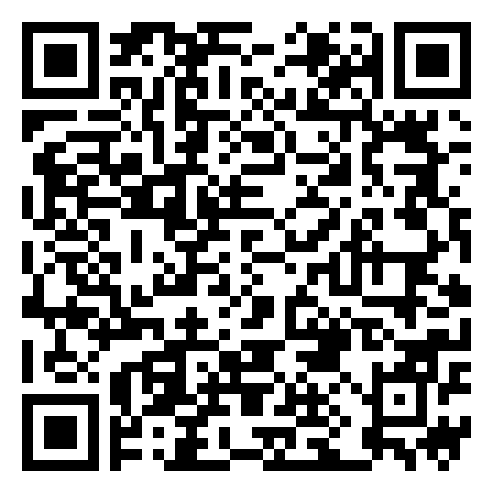 QR Code de Howard Street Pocket Park