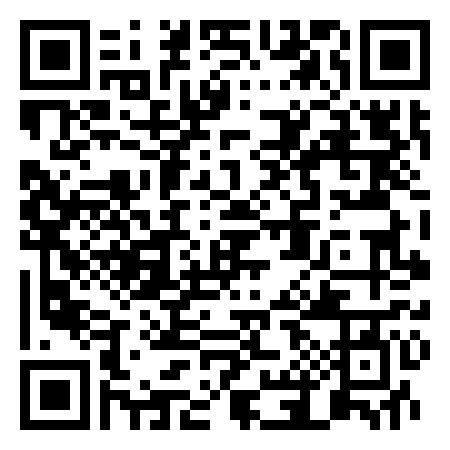 QR Code de All Saints' Church  Santon